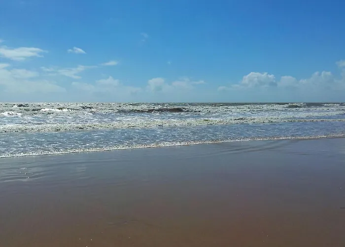 Balcon De La סן ז'אן דה מון