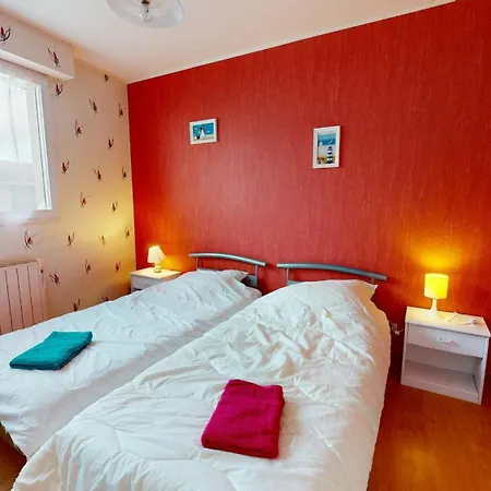 Balcon De La Διαμέρισμα *